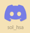 sol stuff discord